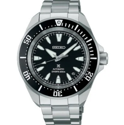 Captura de pantalla 2026-03-01 175219.webp