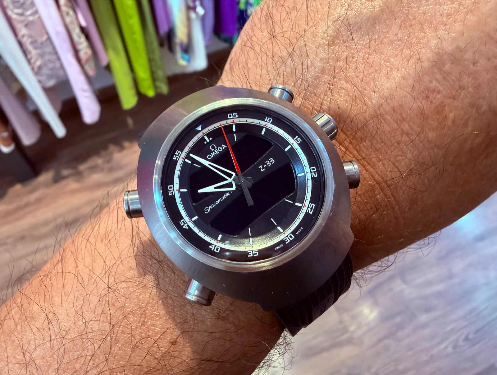 Captura de pantalla 2026-03-01 a las 13.11.00.webp