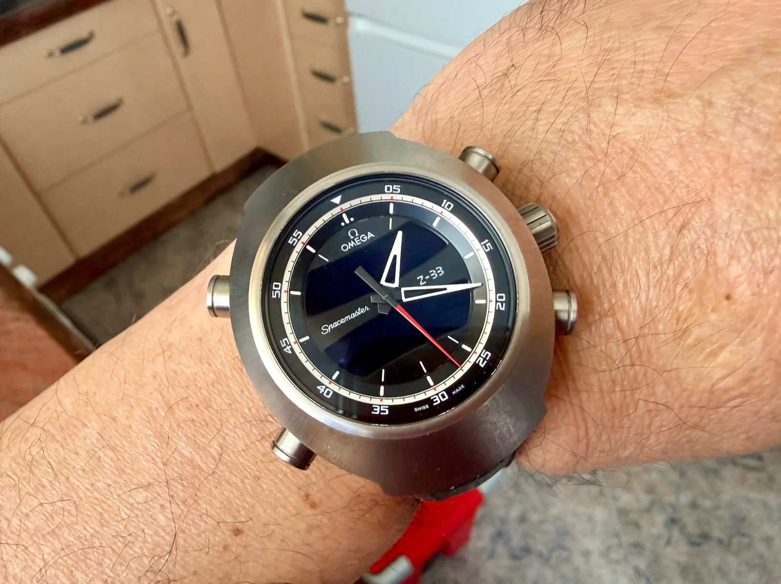 Captura de pantalla 2026-03-01 a las 13.22.23.webp