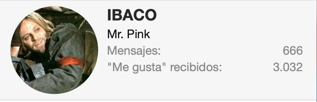 Captura de pantalla 2026-03-01 a las 16.13.17.webp