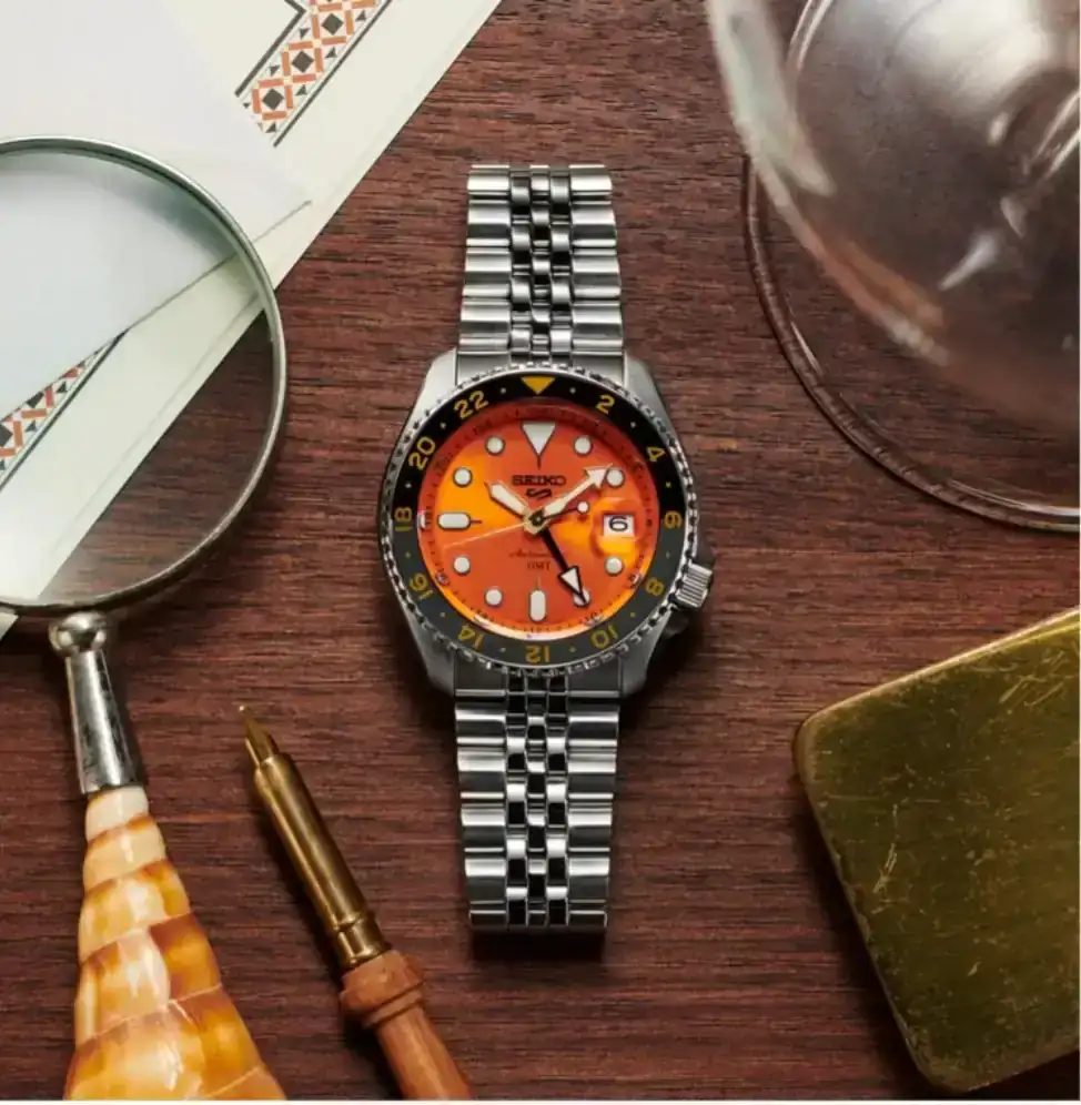 Captura de pantalla 2026-03-01 a las 19.27.48.webp