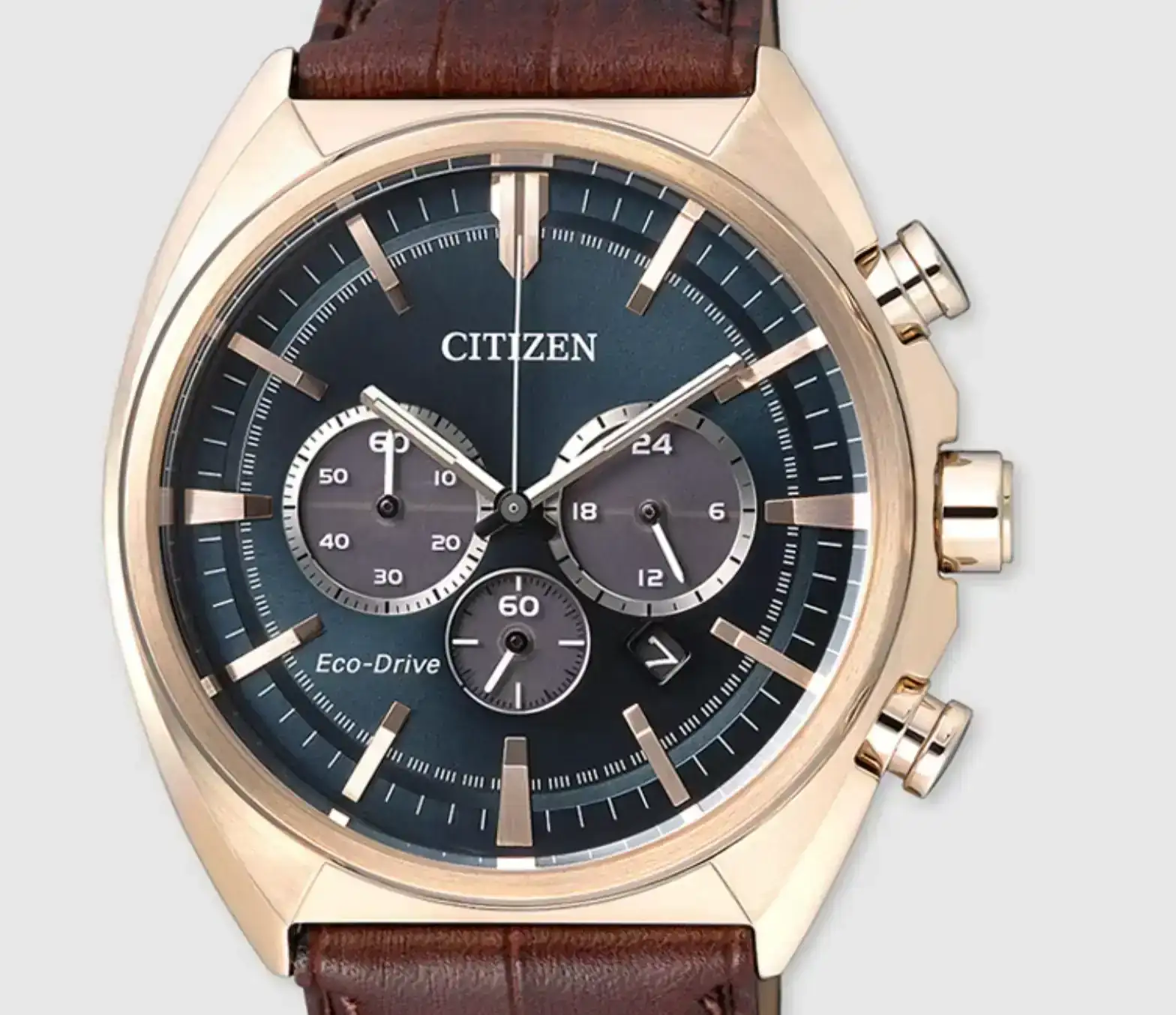 Captura de pantalla 2026-03-01 a las 19.37.58.webp