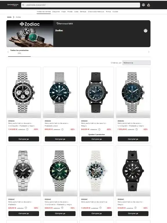 Captura de pantalla 2026-03-03 120240.webp