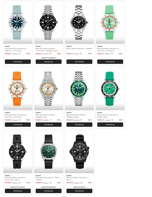 Captura de pantalla 2026-03-03 120302.webp