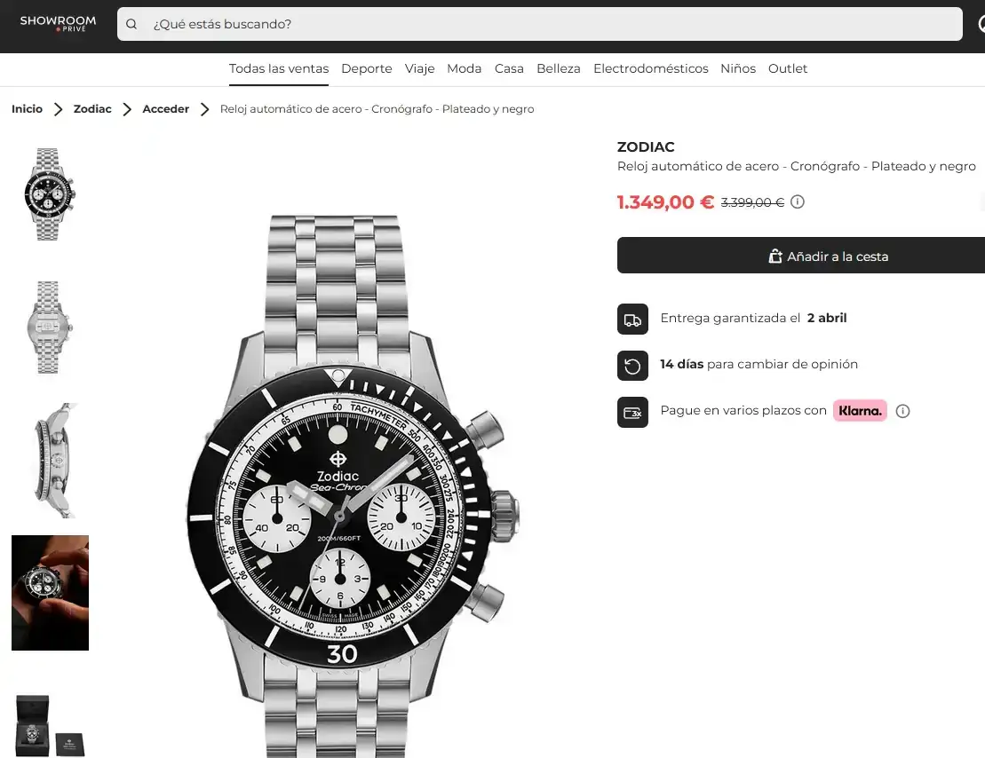 Captura de pantalla 2026-03-03 120417.webp