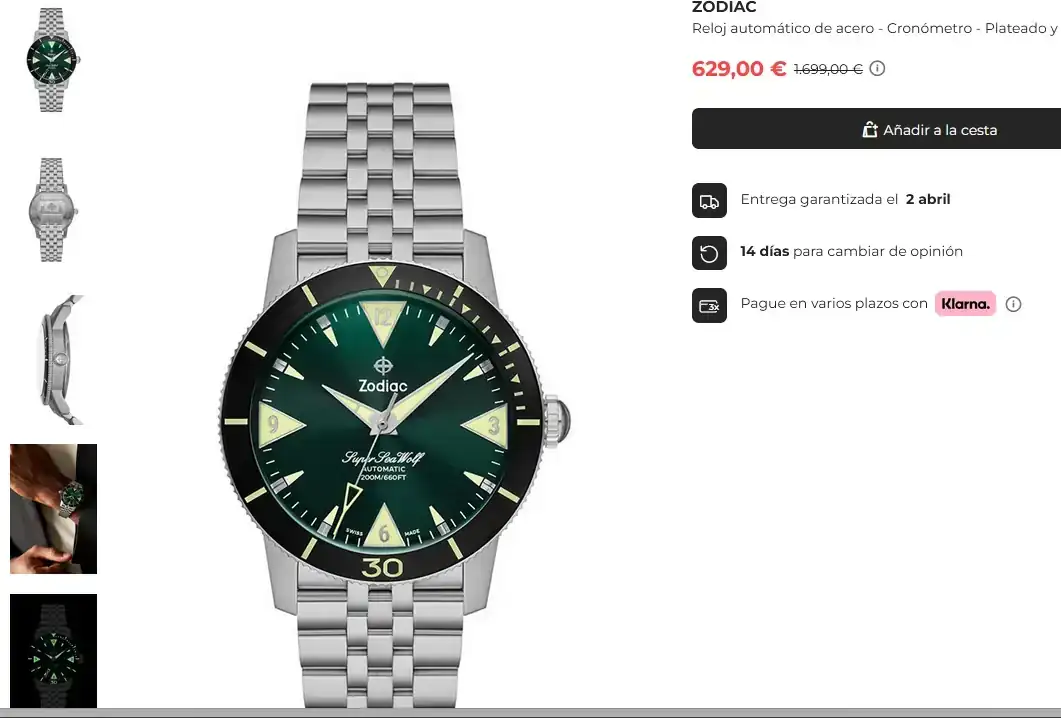 Captura de pantalla 2026-03-03 120457.webp