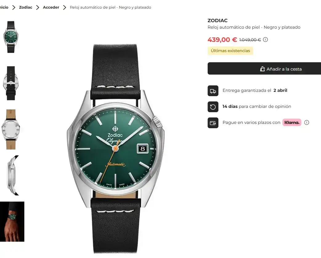 Captura de pantalla 2026-03-03 120526.webp