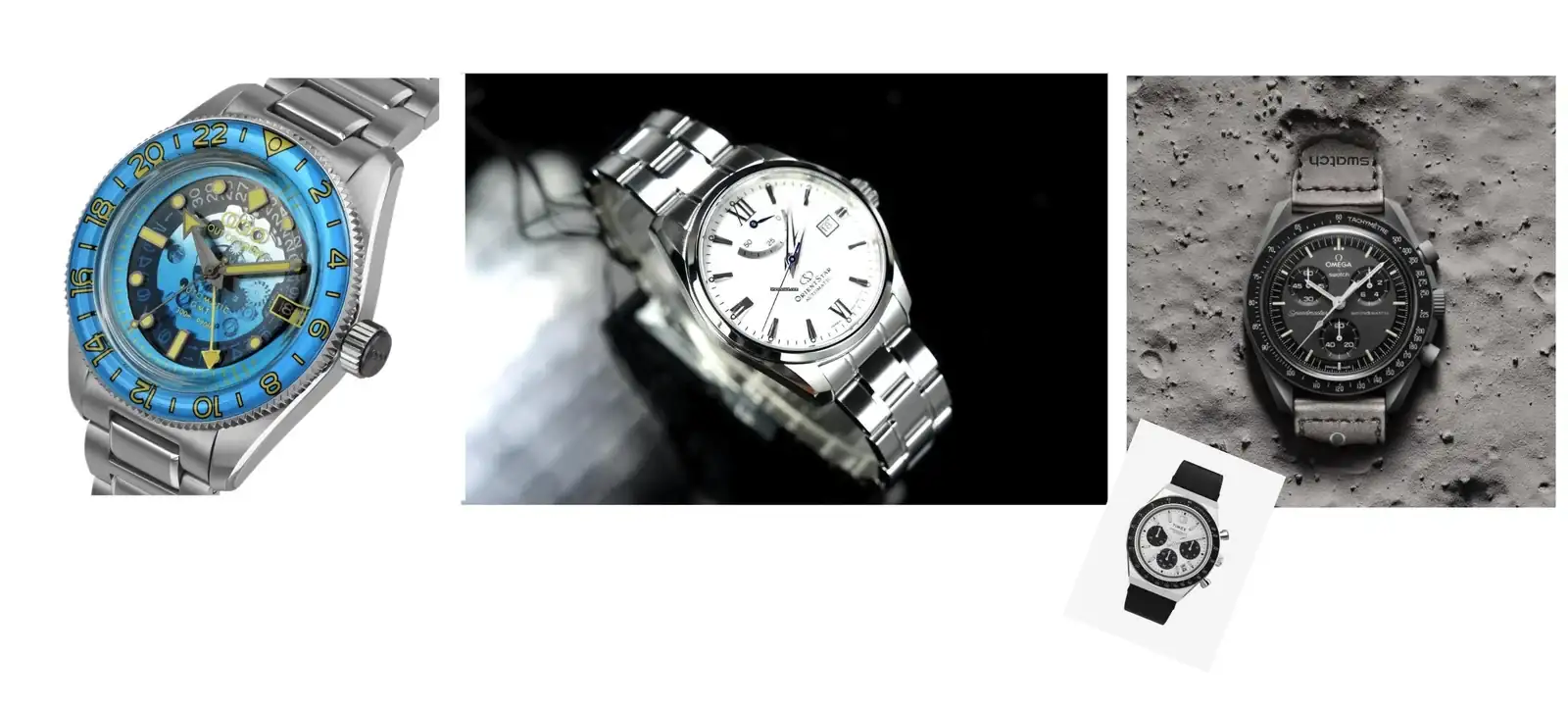 Captura de pantalla 2026-03-03 a las 1.30.12.webp