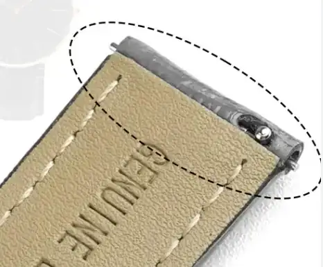 Captura de pantalla 2026-03-03 a las 14.32.14.webp