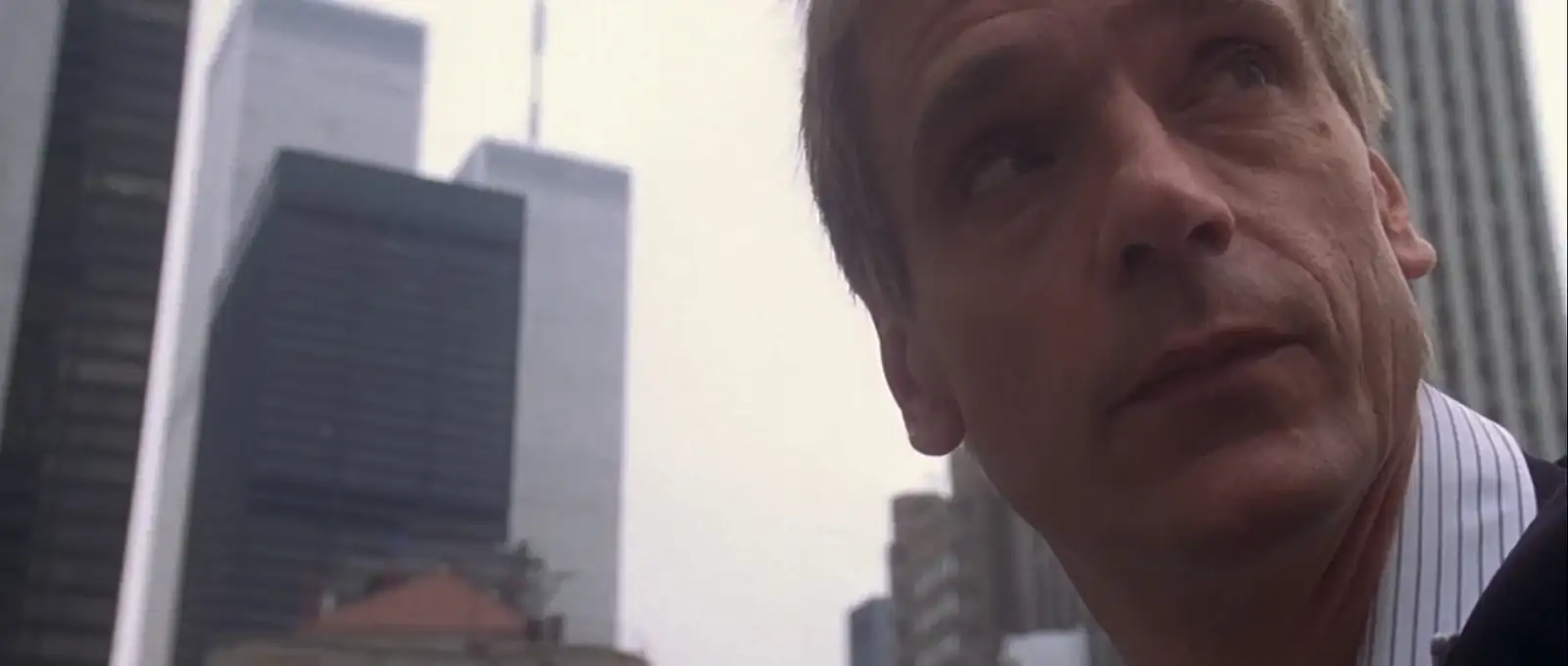 Captura de pantalla 2026-03-04 a las 0.19.00.webp