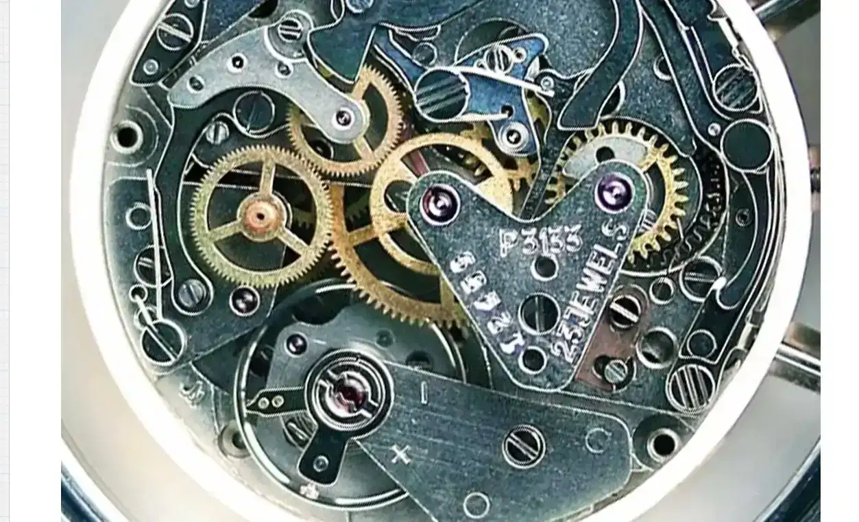 Captura de pantalla 2026-03-05 001202.webp