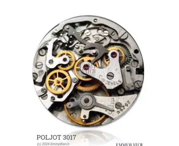 Captura de pantalla 2026-03-05 001221.webp