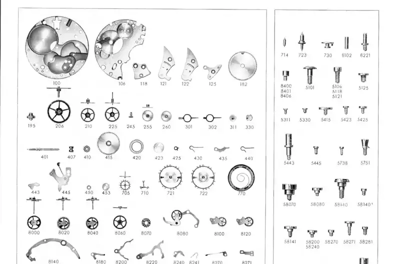 Captura de pantalla 2026-03-05 002214.webp