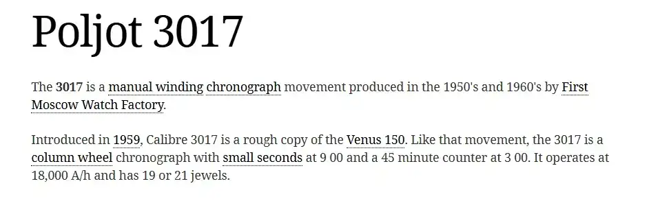 Captura de pantalla 2026-03-05 002912.webp