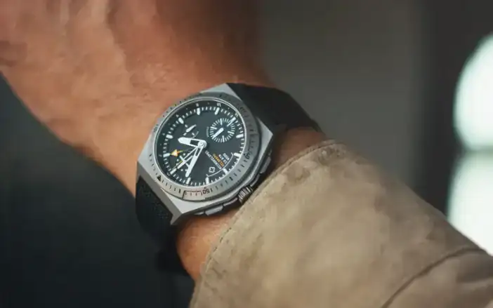 Captura de pantalla 2026-03-07 221557.webp