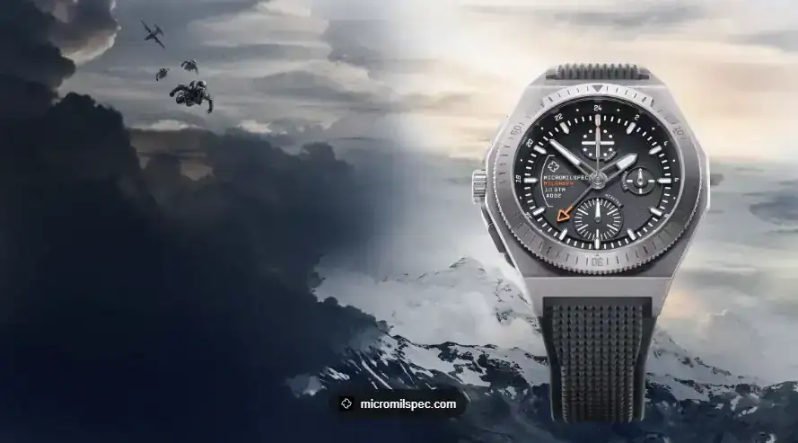 Captura de pantalla 2026-03-07 221639.webp