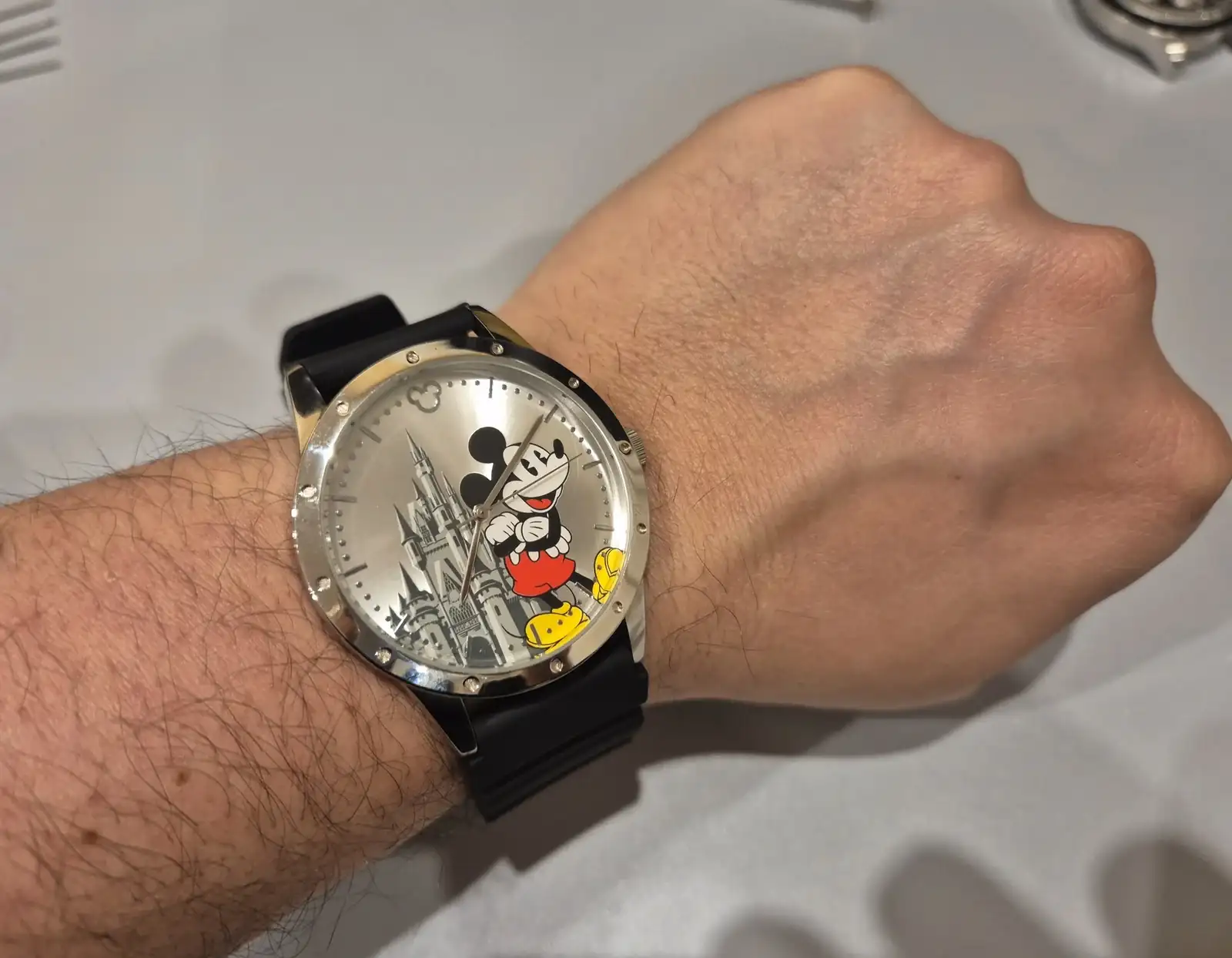 Captura de pantalla 2026-03-07 a las 0.27.29.webp