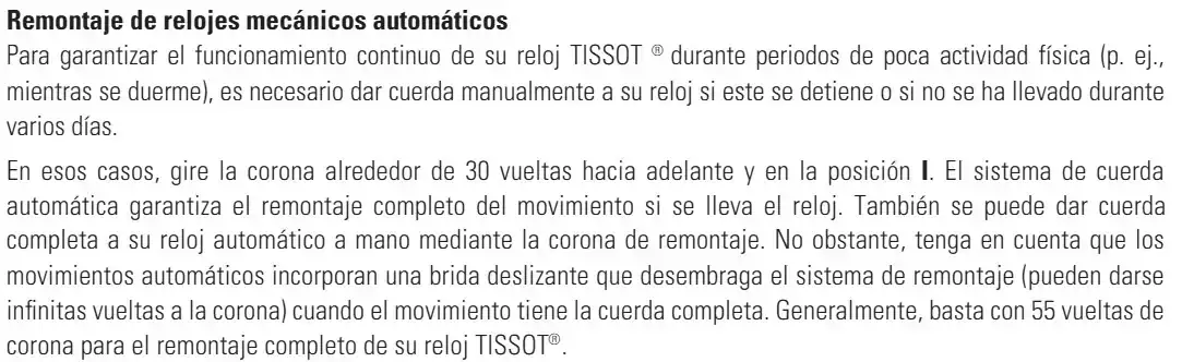 Captura de pantalla 2026-03-10 163257.webp