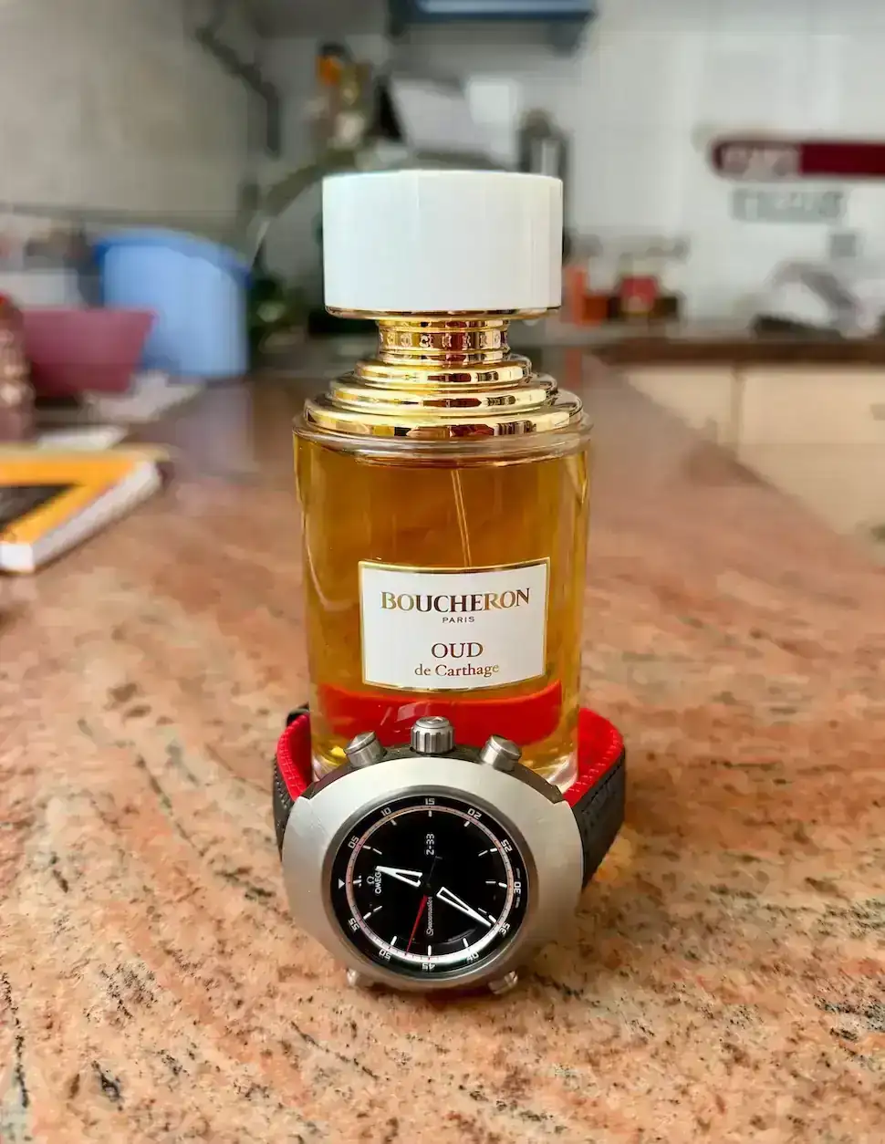 Captura de pantalla 2026-03-11 a las 12.38.45.webp