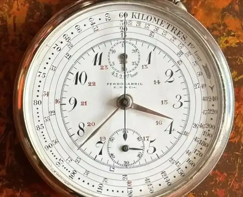 Captura de pantalla 2026-03-11 a las 21.32.15.webp