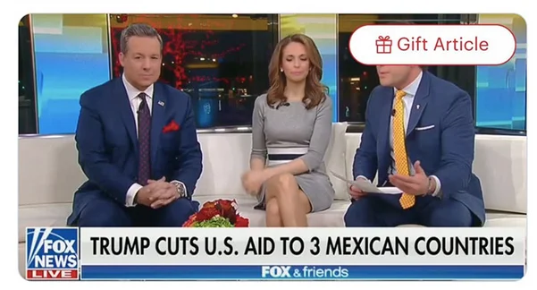 Captura de pantalla 2026-03-13 a las 10.43.58.webp