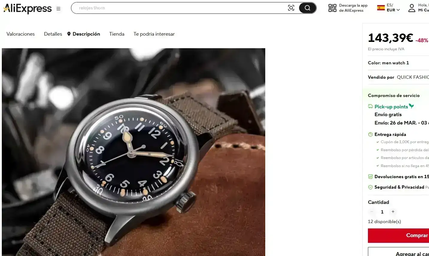 Captura de pantalla 2026-03-14 200510.webp