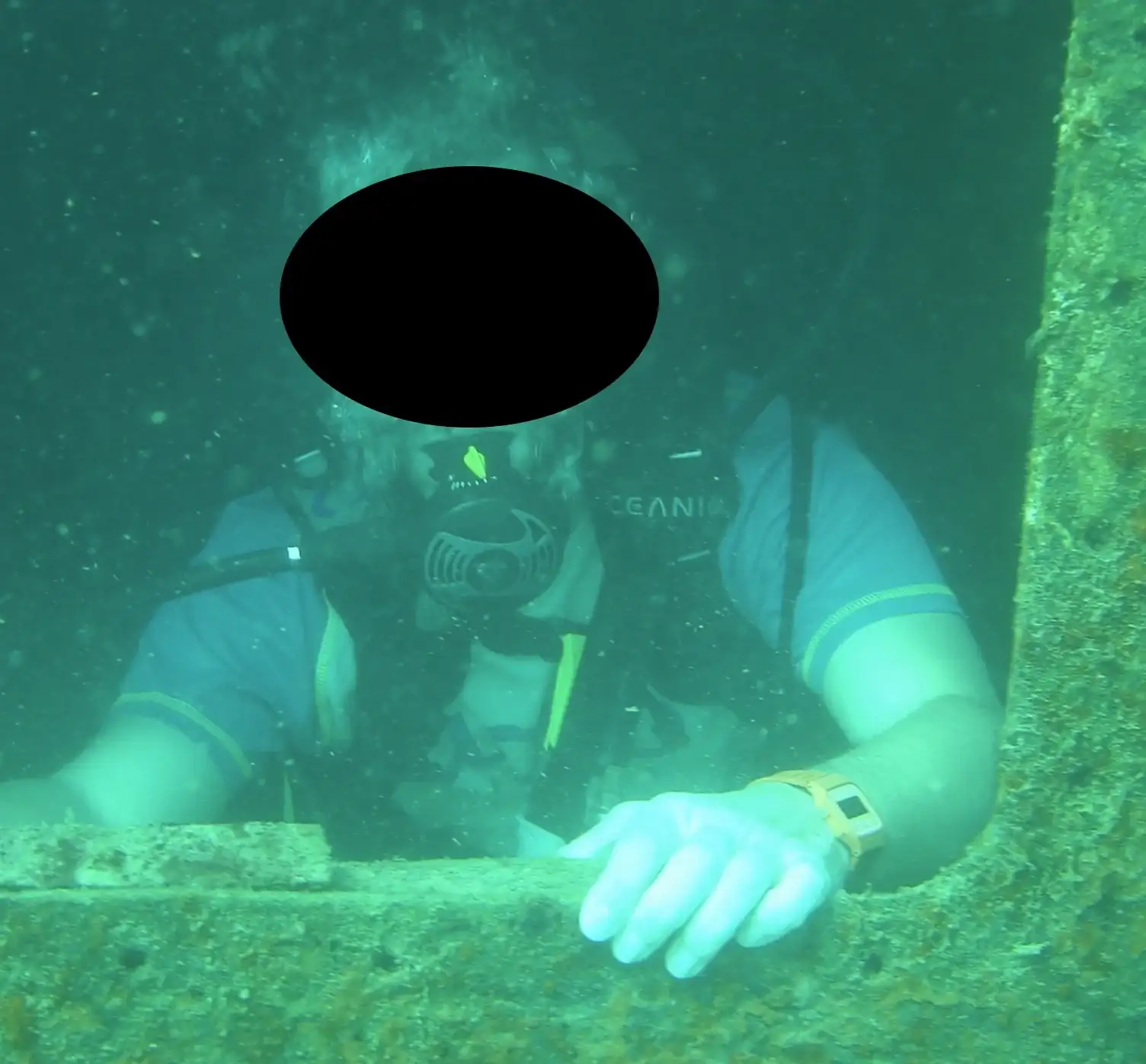 Captura de pantalla 2026-03-14 a las 3.05.52.webp