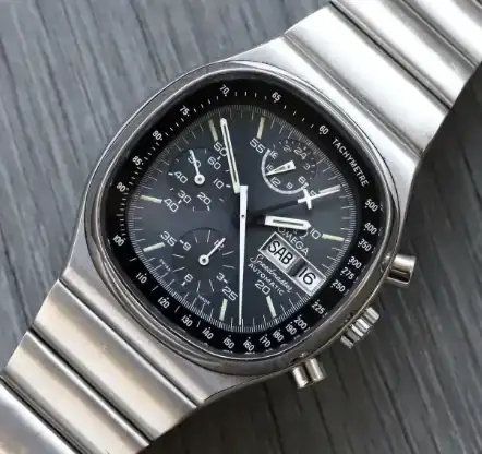 Captura de pantalla 2026-03-15 200200.webp