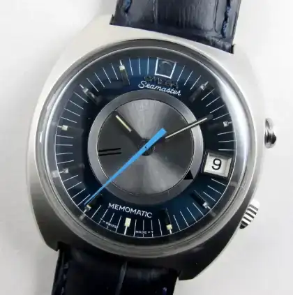 Captura de pantalla 2026-03-15 200241.webp