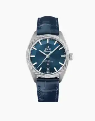 Captura de pantalla 2026-03-15 200348.webp