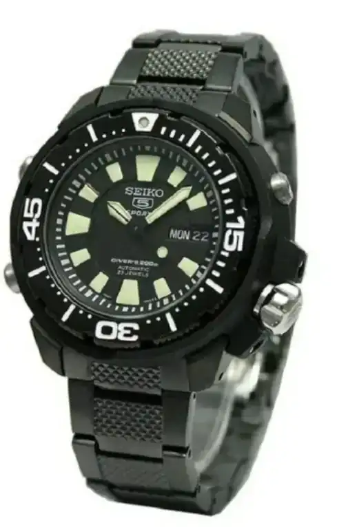 Captura de pantalla 2026-03-15 224431.webp