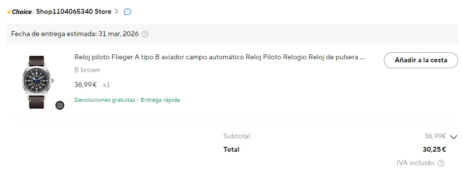 Captura de pantalla 2026-03-16 202748.webp
