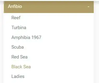 Captura de pantalla 2026-03-17 194346.webp