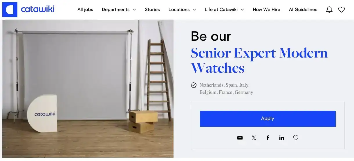 Captura de Pantalla 2026-03-18 a las 16.09.38.webp