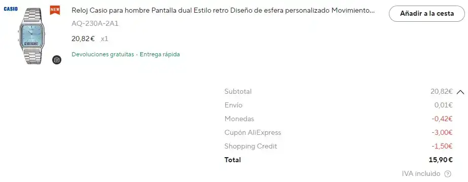 Captura de pantalla 2026-03-21 172820.webp