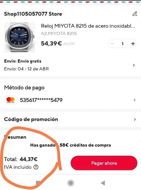 Captura de pantalla 2026-03-23 195918.webp