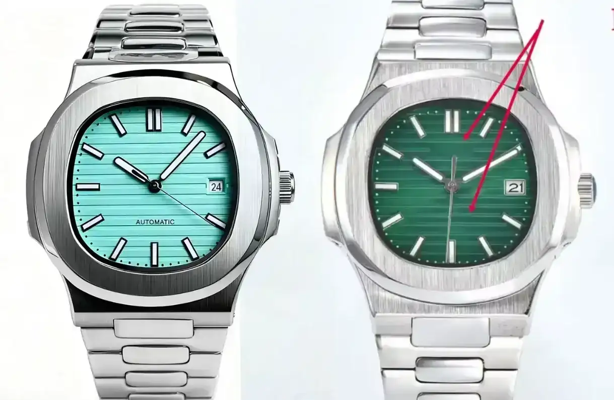 Captura de pantalla 2026-03-23 210745.webp