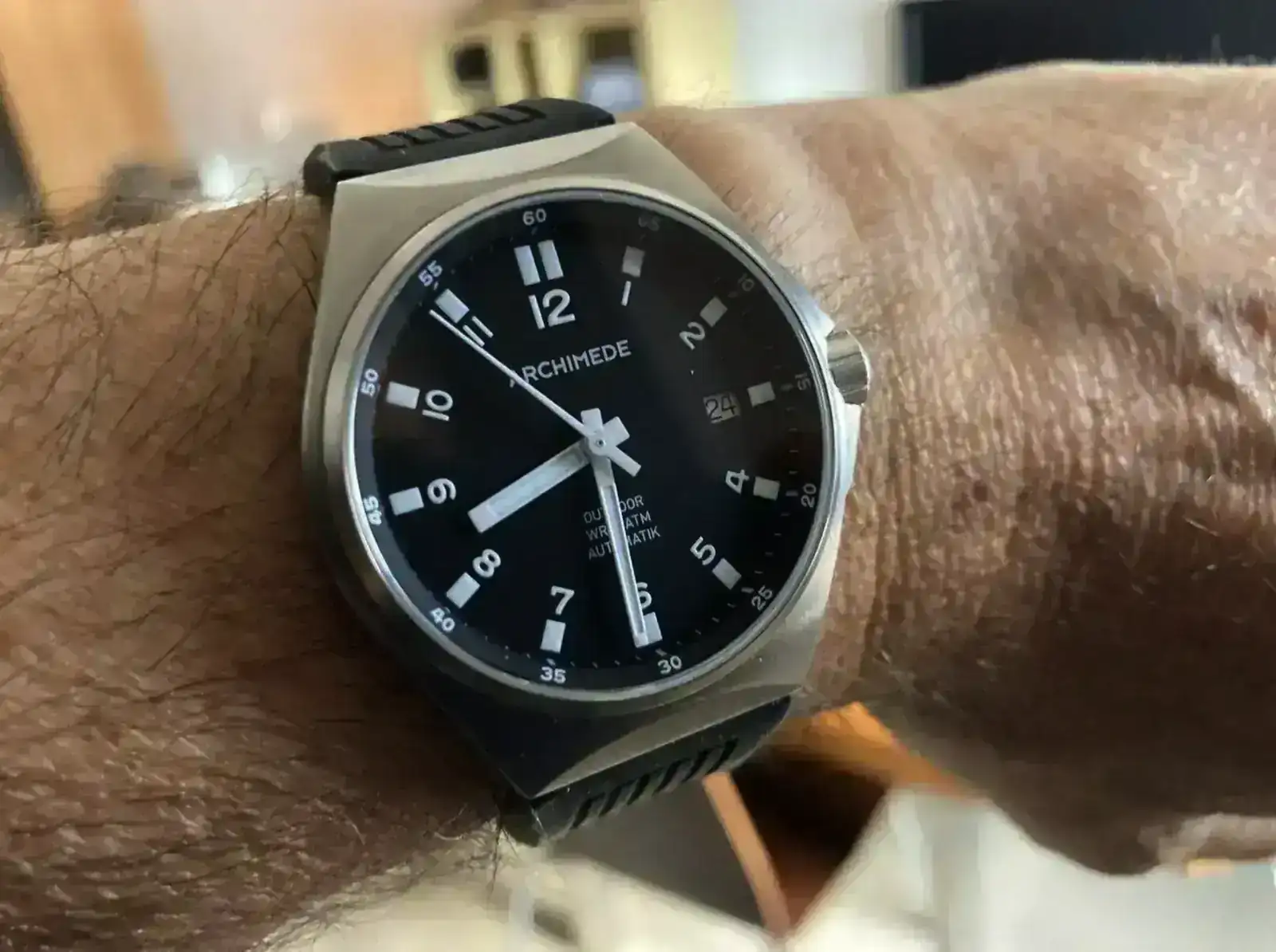 Captura de pantalla 2026-03-23 a las 14.15.52.webp