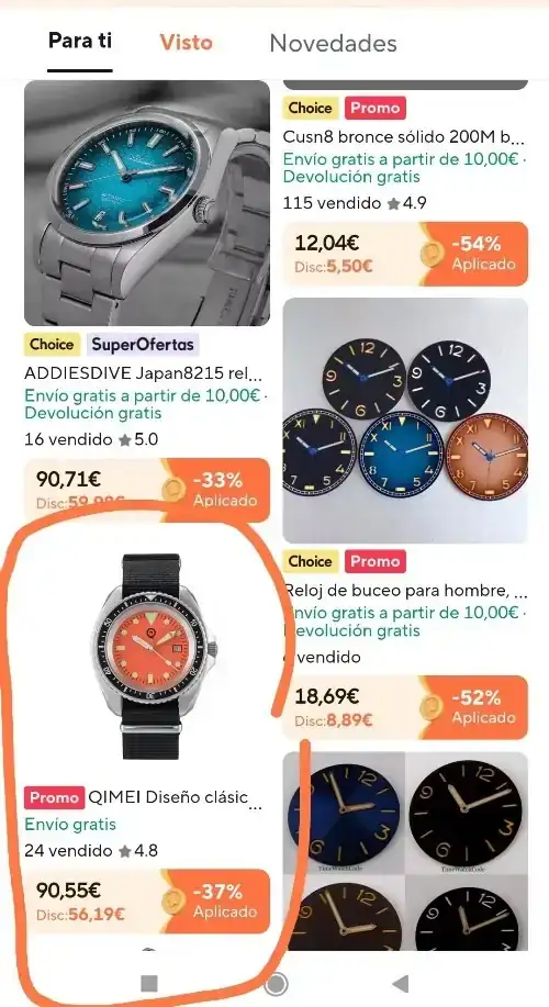 Captura de pantalla 2026-03-24 192915.webp