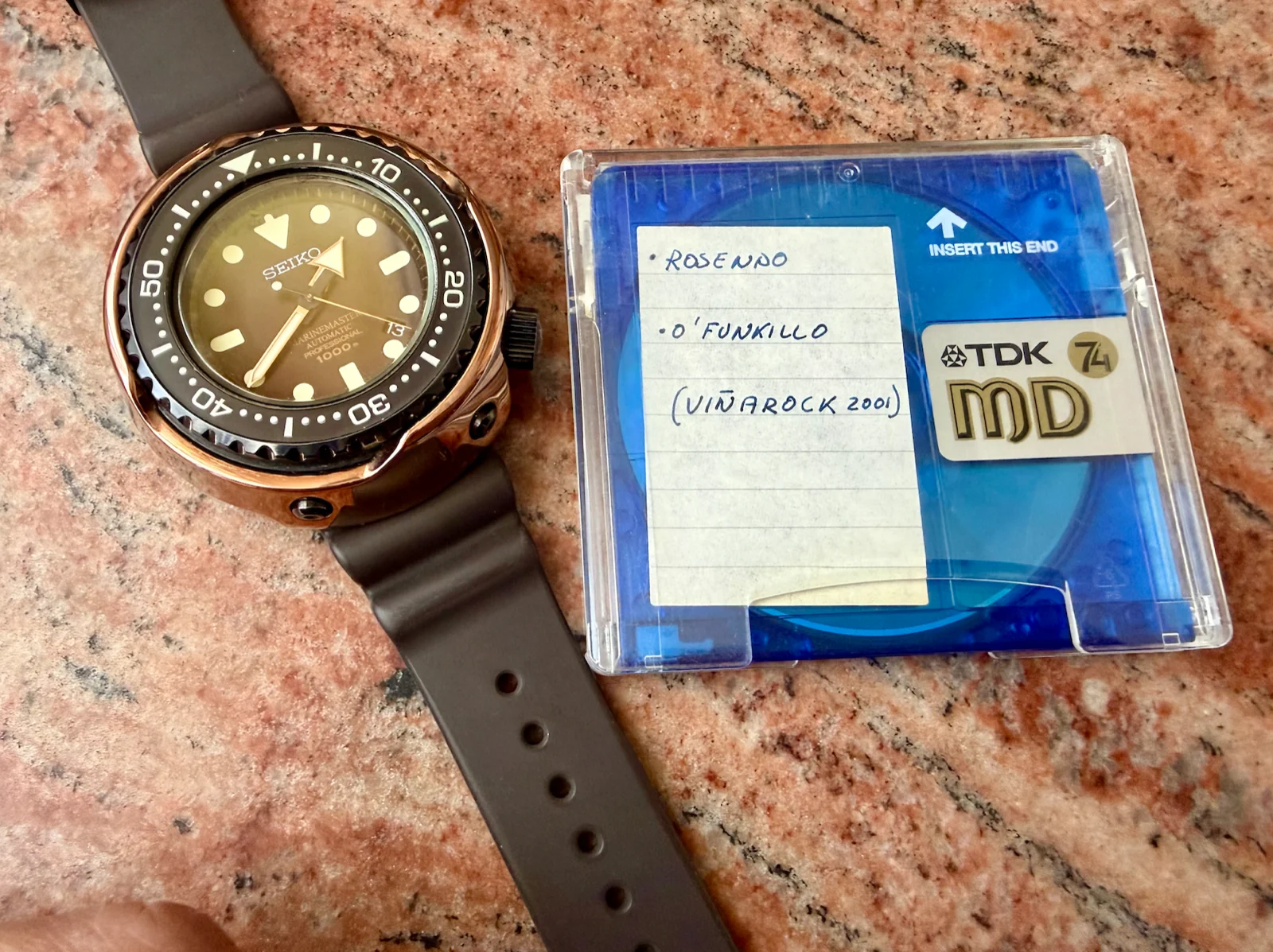 Captura de pantalla 2026-03-24 a las 13.44.06.webp