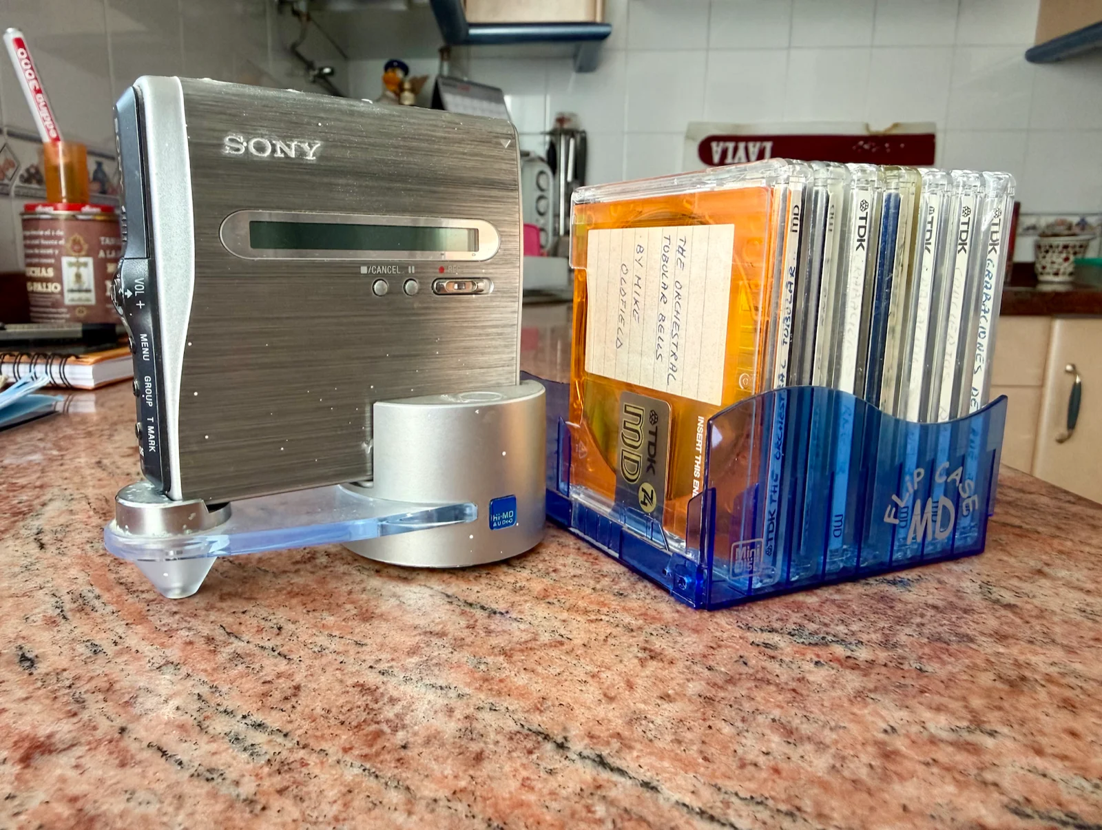 Captura de pantalla 2026-03-24 a las 13.44.27.webp