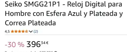 Captura de pantalla 2026-03-25 000345.webp