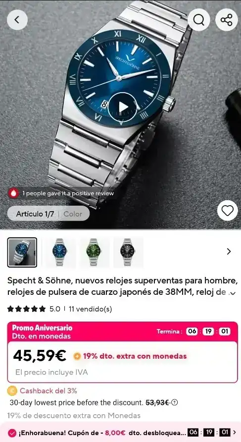 Captura de pantalla 2026-03-25 174549.webp