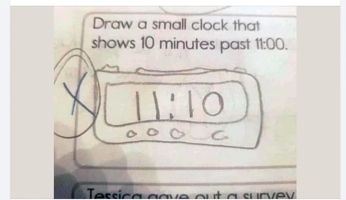 Captura de pantalla 2026-03-25 a las 19.29.05.webp