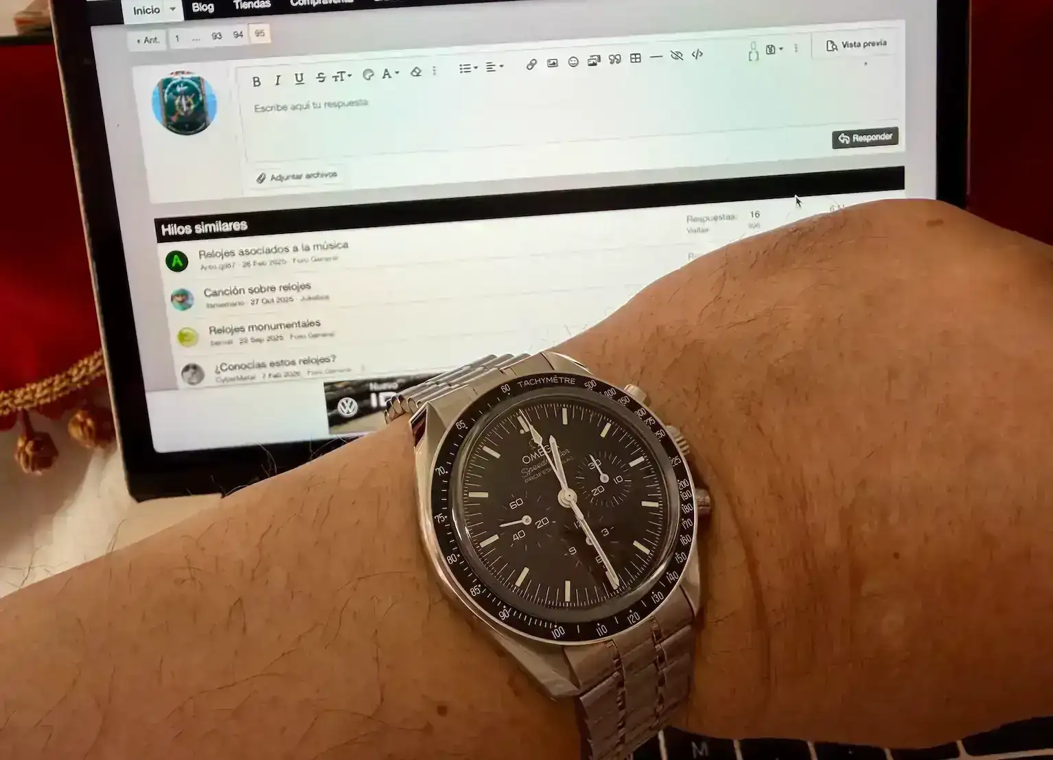 Captura de pantalla 2026-03-26 a las 12.36.11.webp