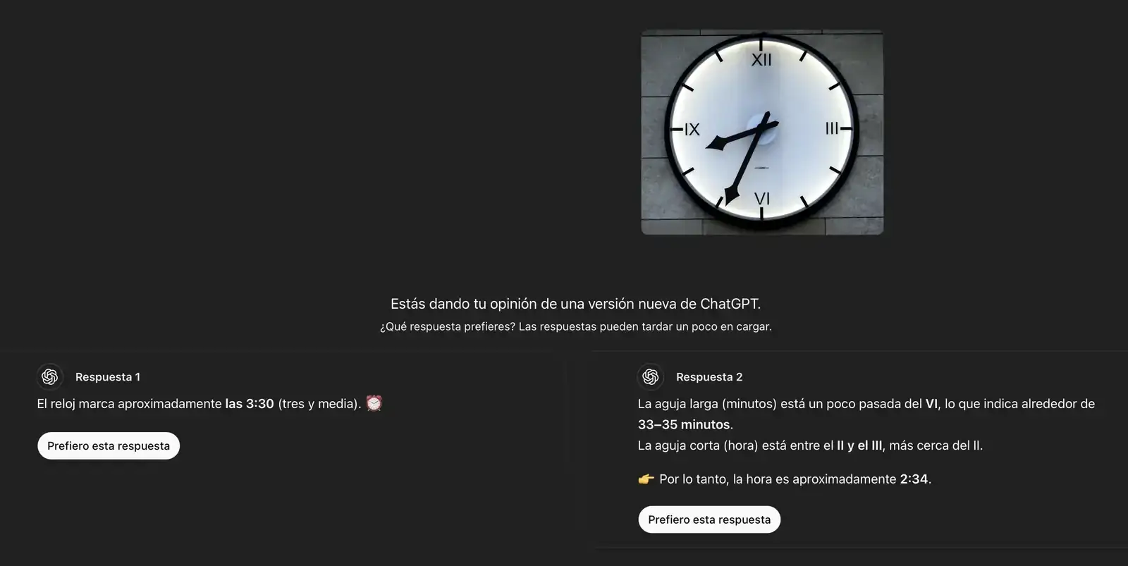 Captura de pantalla 2026-03-26 a las 19.06.54.webp