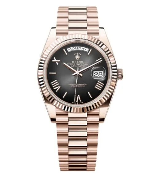 Captura de pantalla 2026-03-29 191930.webp