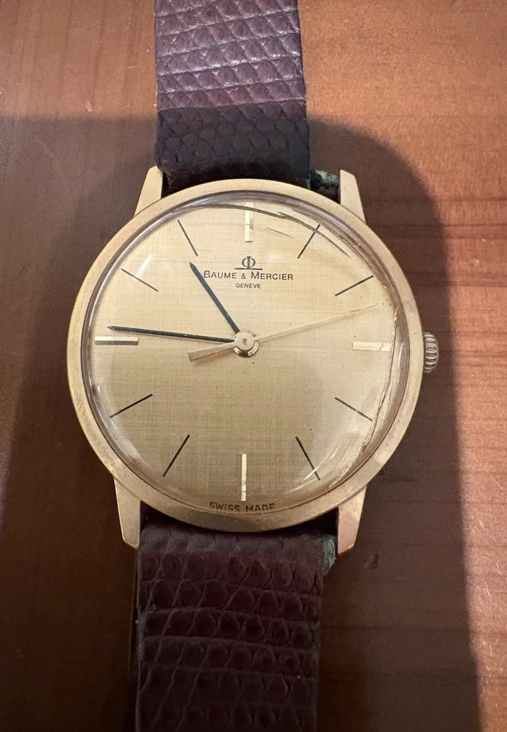 Captura de pantalla 2026-03-29 a las 19.49.31.webp