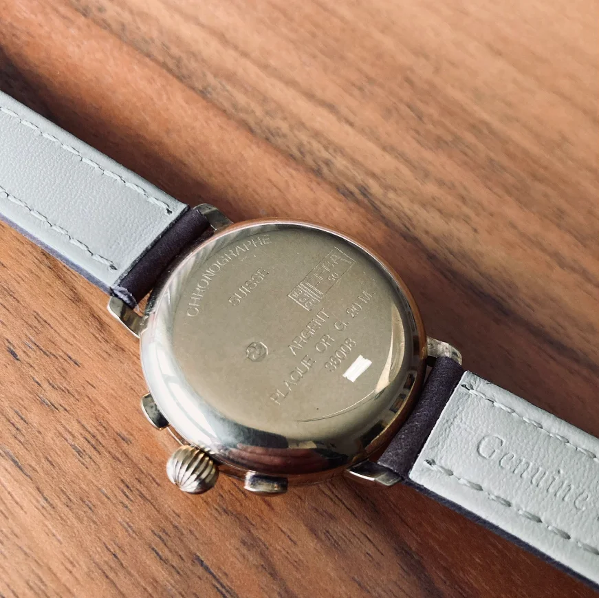 Captura de pantalla 2026-04-01 a las 11.42.22.webp