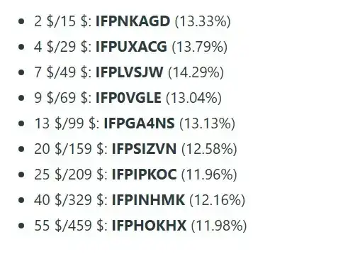 Captura de pantalla 2026-04-05 100756.webp